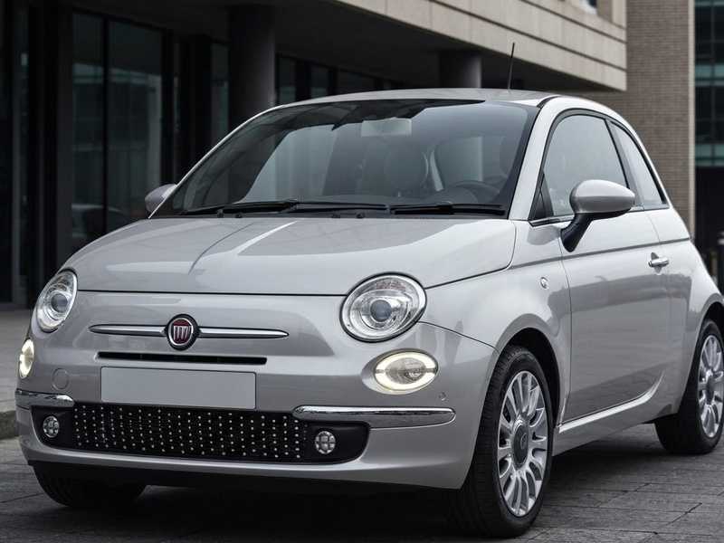 About Car Hire Gorleston