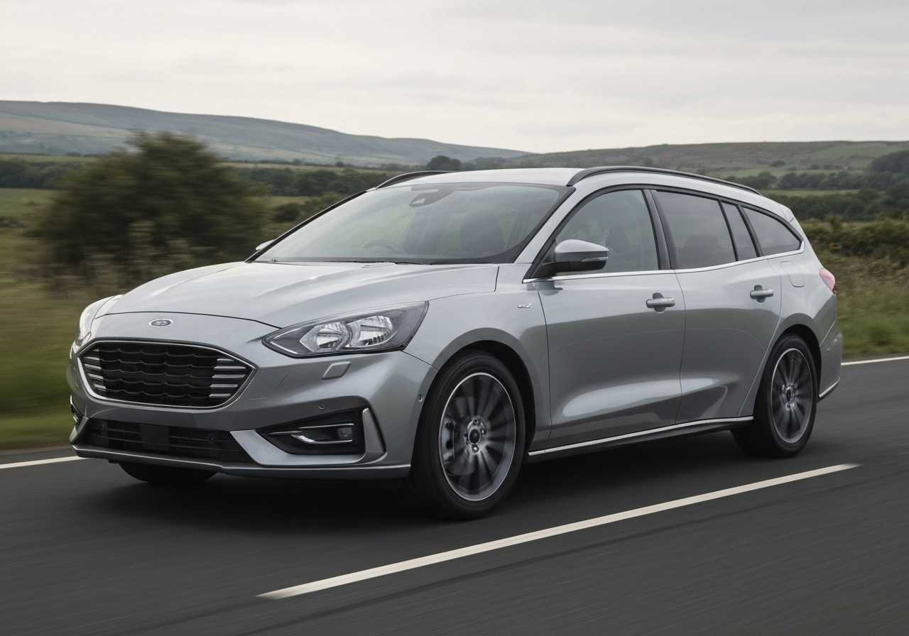 Car Hire Gorleston - Contact office vehicles