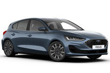 Car Hire Gorleston - Focus Auto - car hire Gorleston